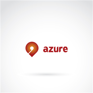 Logo Design by Logonardo for Scipio Enterprises | Design: #3380334