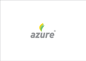 Logo Design by Tiljony