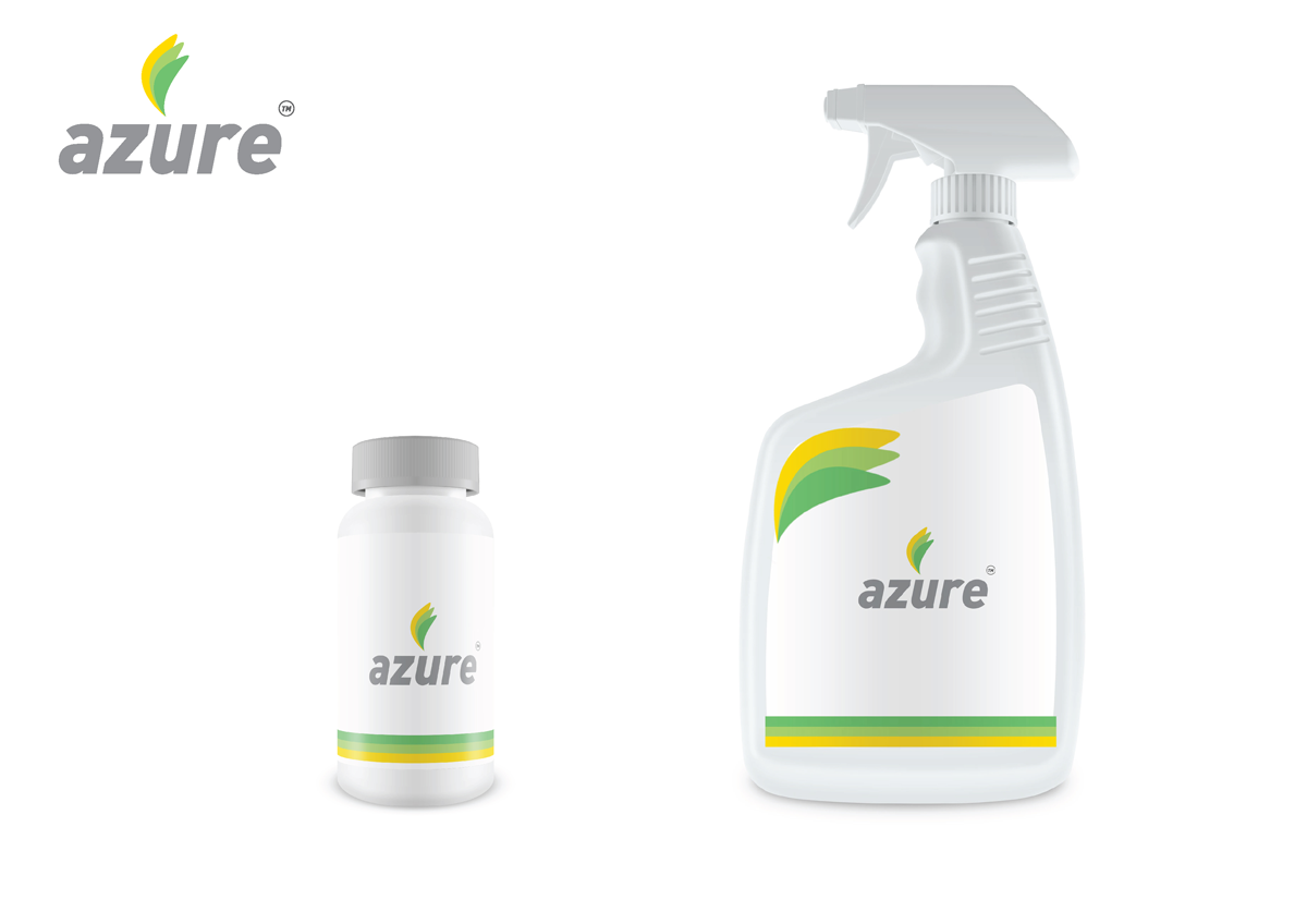 Logo Design by Tiljony for Scipio Enterprises | Design #3359072