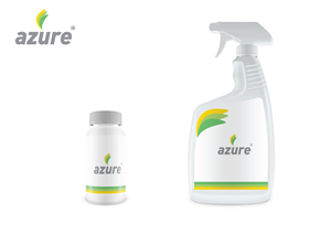 Logo Design by Tiljony for Scipio Enterprises | Design: #3359072