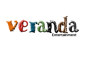 Logo Design by Seb85