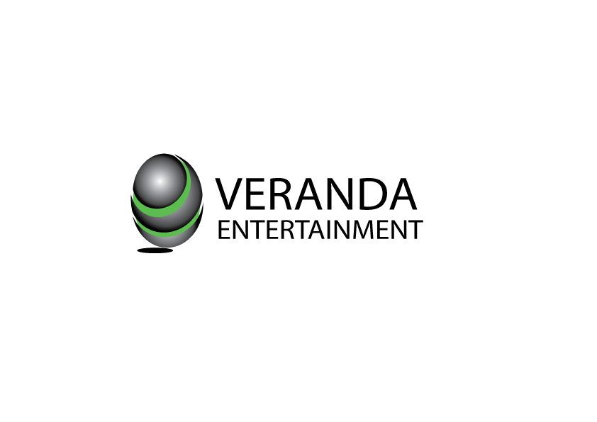 Design de Logo par HPS pour Veranda Entertainment, LLC | Design #3337074