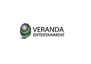 Logo Design by HPS
