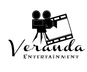 Logo Design by Lichtlein