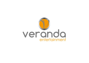 Logo Design by diasmara
