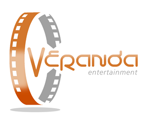 Logo Design by TheBlueGuy