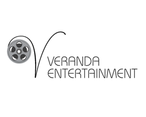 Logo Design by RiaBougas