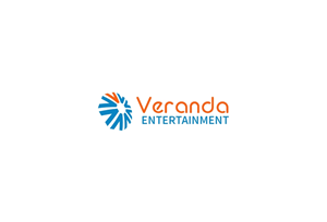 Logo Design by raymark