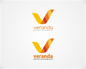 Logo Design by estante design