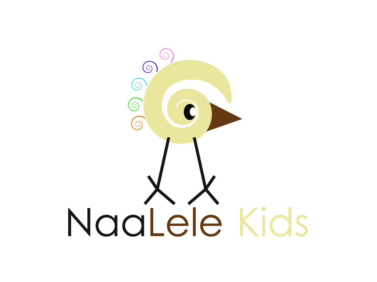 Diseño de Logo por Christine Truter para este proyecto | Diseño #826795