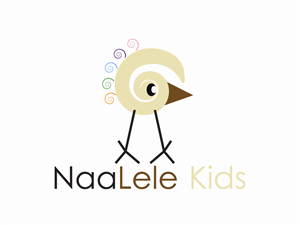 Diseño de Logo por Christine Truter para este proyecto | Diseño: #826795