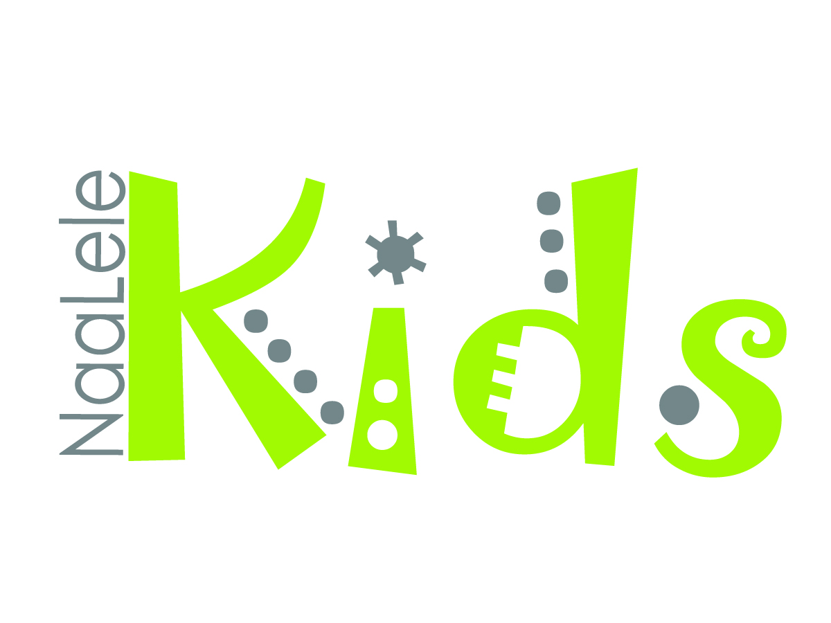 Diseño de Logo por Christine Truter para este proyecto | Diseño #826796