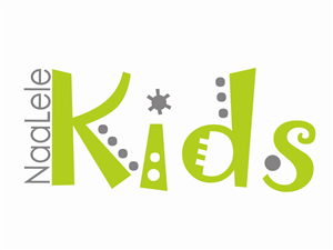 Diseño de Logo por Christine Truter para este proyecto | Diseño: #826796