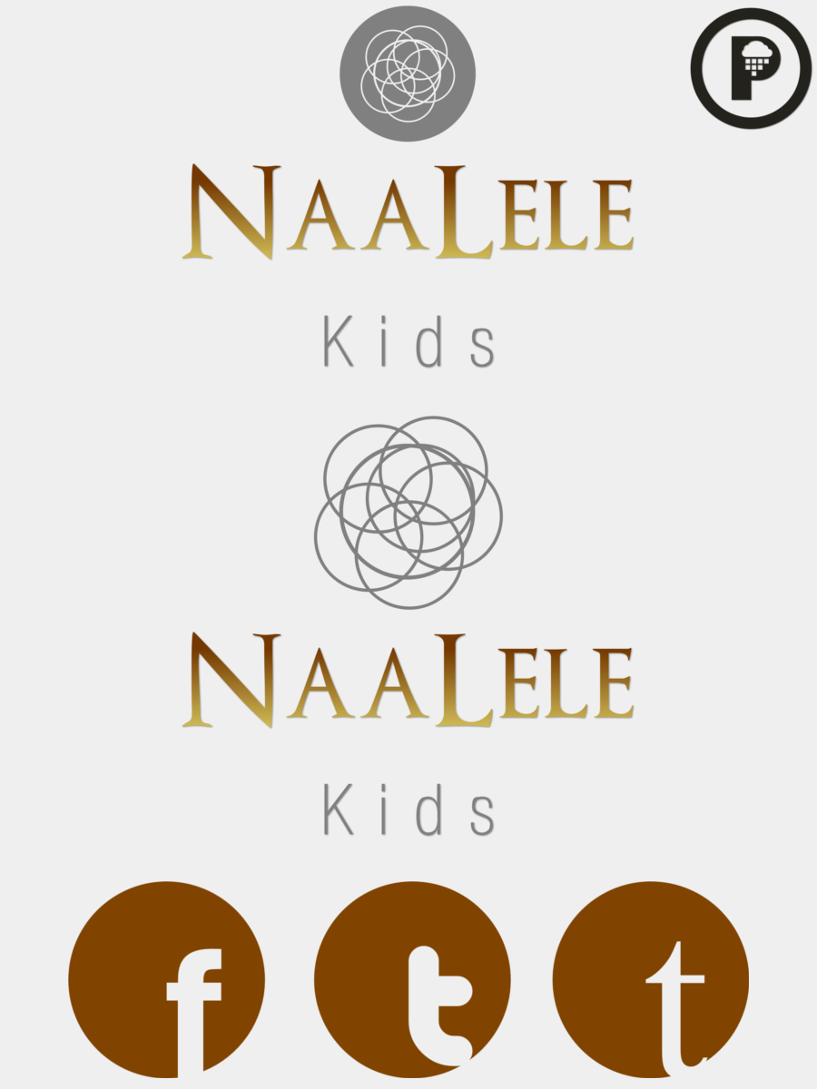 Logo Design by CutCorner Creatives for this project | Design #843726