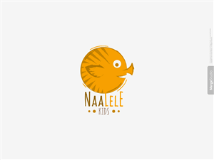 Logo Design by MergeStudio for this project | Design: #838953