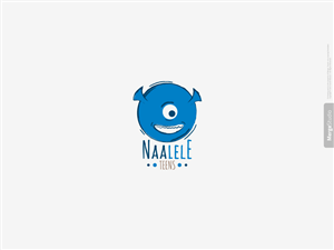 Logo Design by MergeStudio for this project | Design: #838955