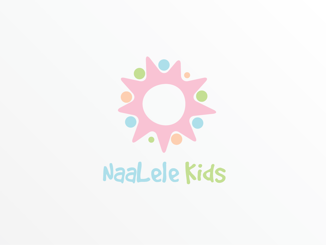 Diseño de Logo por TheyCallMeJenks para este proyecto | Diseño #819259