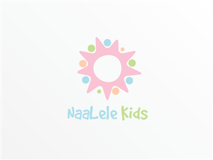 Diseño de Logo por TheyCallMeJenks para este proyecto | Diseño: #819259
