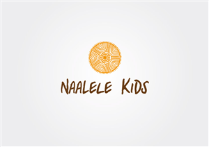 Logo Design by Brun for this project | Design: #817415