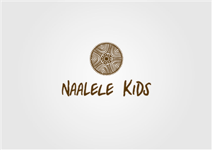 Logo Design by Brun for this project | Design: #817417