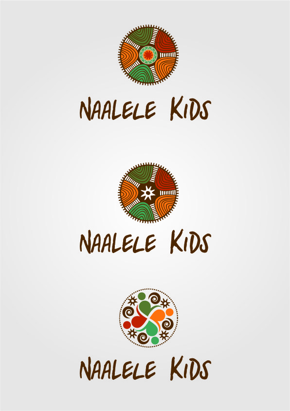 Logo Design by Brun for this project | Design #819382