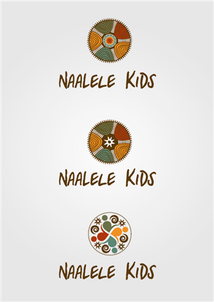 Logo Design by Brun for this project | Design: #819382