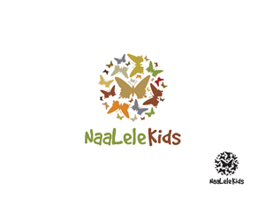 Logo Design by Hoopoe for this project | Design: #832013
