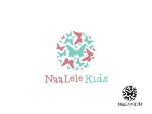 Logo Design by Hoopoe for this project | Design: #832020