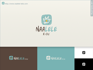 Logo Design by Raoul Camion for this project | Design: #836253