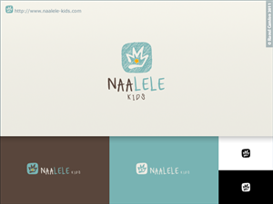 Logo Design by Raoul Camion for this project | Design: #836254