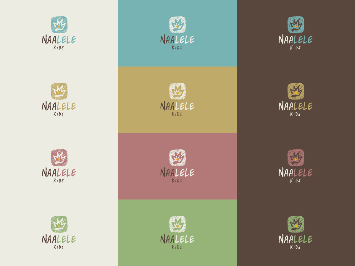 Logo Design by Raoul Camion for this project | Design: #837853
