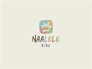 Logo Design by Raoul Camion for this project | Design: #837854