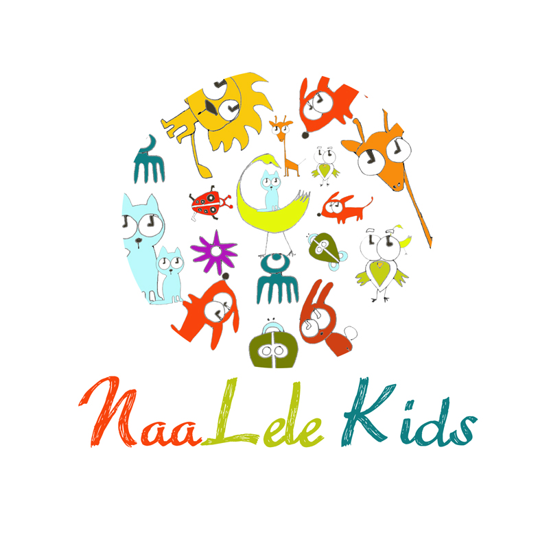 Diseño de Logo por ksenia design para este proyecto | Diseño #836106