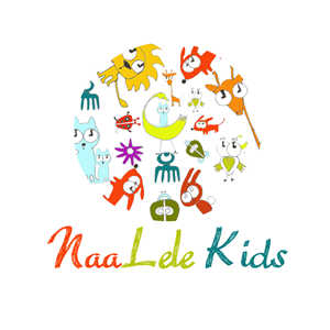 Diseño de Logo por ksenia design para este proyecto | Diseño: #836106