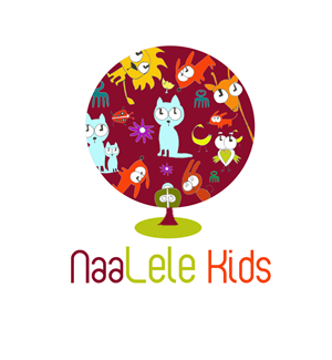 Diseño de Logo por ksenia design para este proyecto | Diseño: #836129