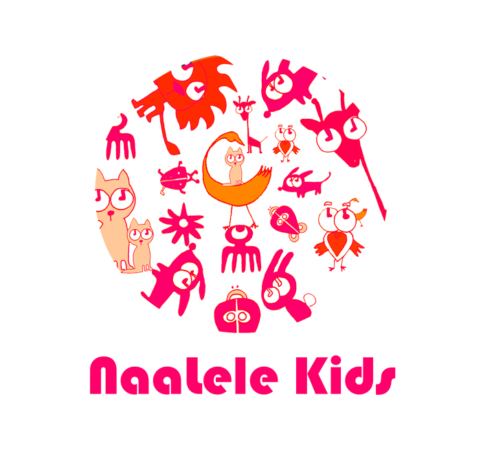 Diseño de Logo por ksenia design para este proyecto | Diseño #836168