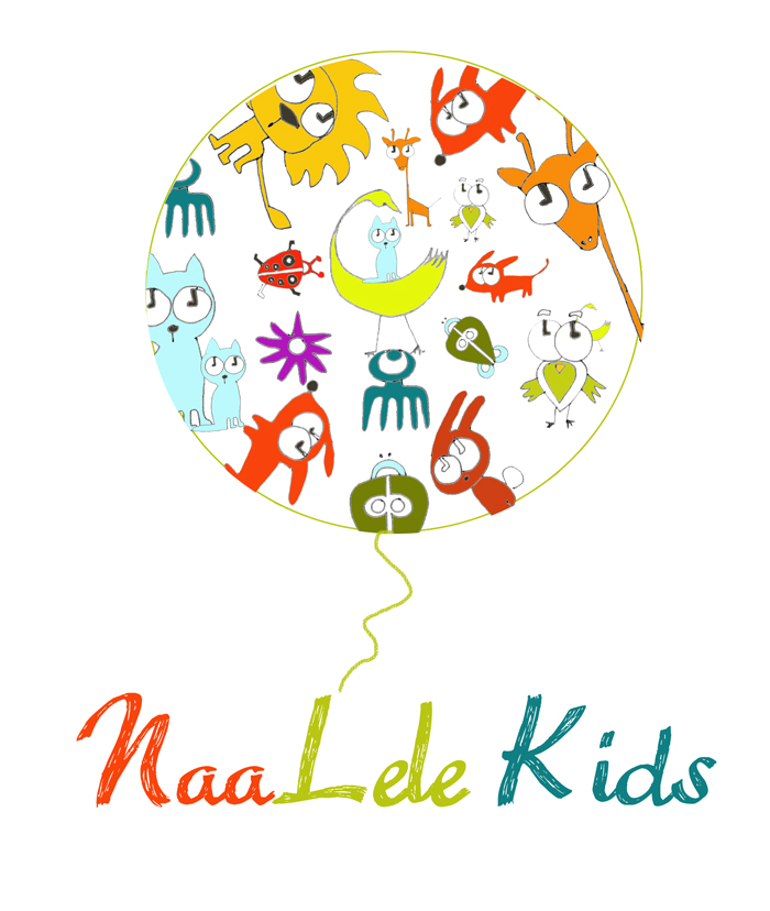 Diseño de Logo por ksenia design para este proyecto | Diseño #836170
