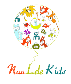 Diseño de Logo por ksenia design para este proyecto | Diseño: #836170