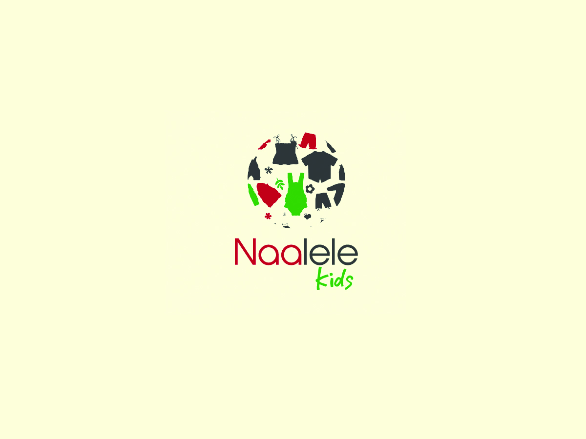 Diseño de Logo por cre8corner.com para este proyecto | Diseño #826376