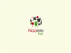 Logo Design by cre8corner.com for this project | Design: #826376