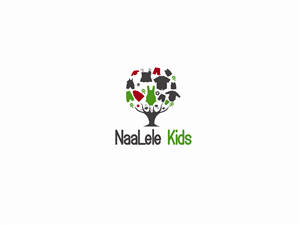 Logo Design by cre8corner.com for this project | Design: #826557