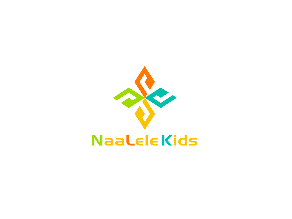 Logo Design by DiLion for this project | Design #842697