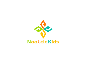 Logo Design by DiLion for this project | Design: #842697