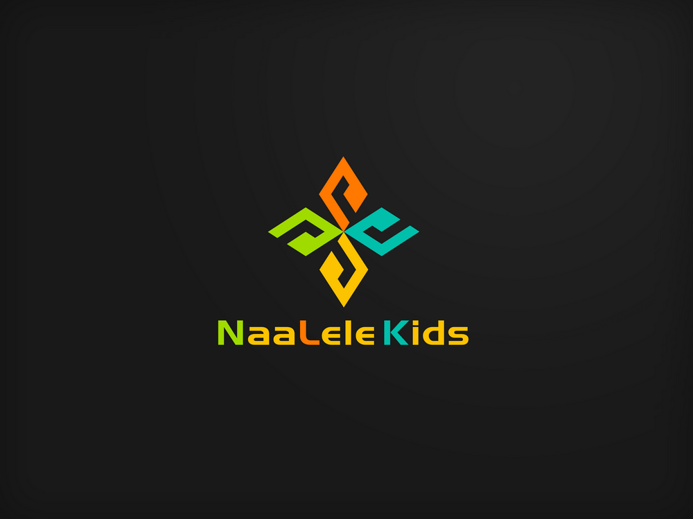 Design de Logo par DiLion pour ce projet | Design #842698