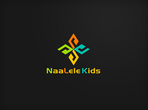 Logo Design by DiLion for this project | Design: #842698