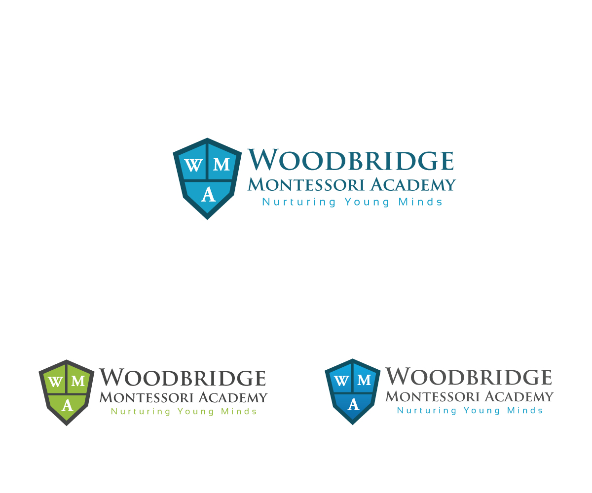 Logo-Design von Tahmid für dieses Projekt | Design #3350107