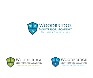 Logo-Design von Tahmid für dieses Projekt | Design: #3350107