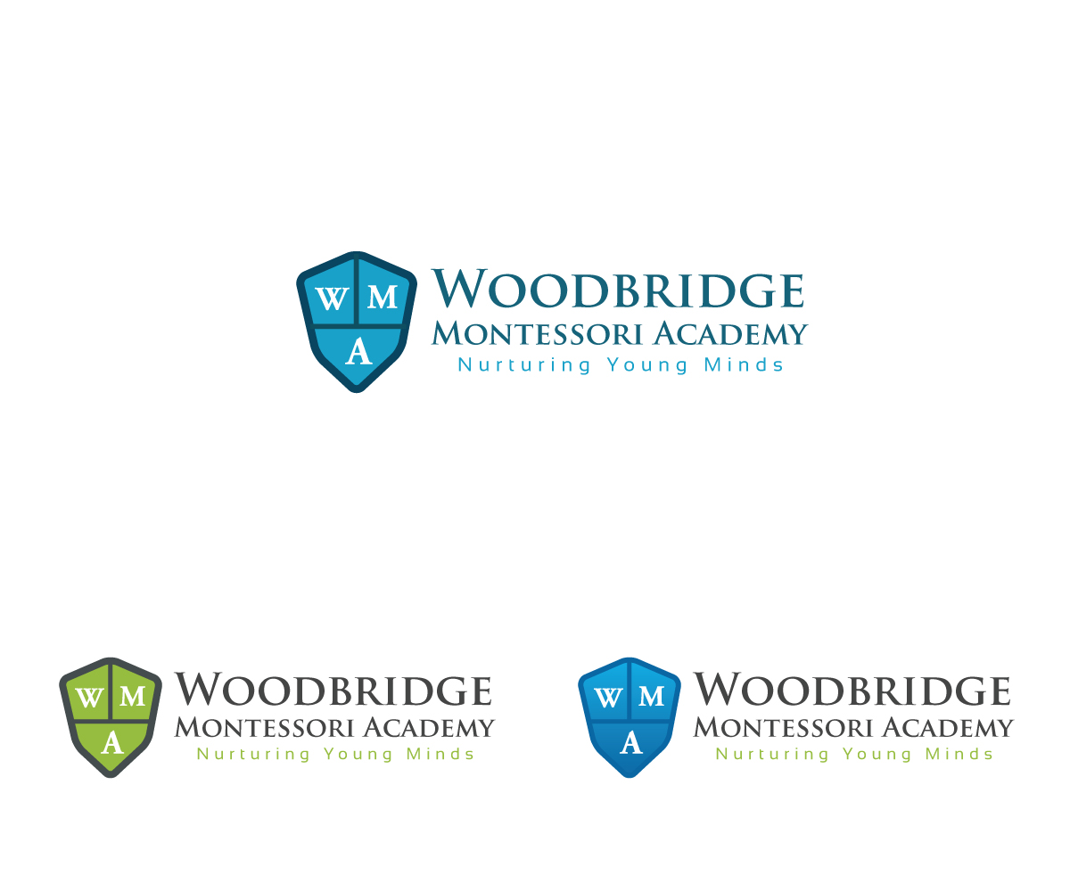 Logo-Design von Tahmid für dieses Projekt | Design #3350136