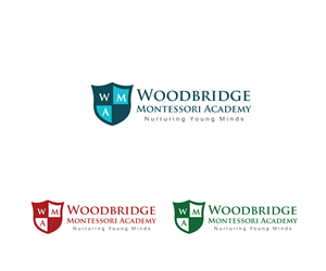 Logo-Design von Tahmid für dieses Projekt | Design: #3350380