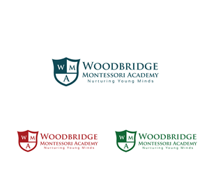 Logo-Design von Tahmid für dieses Projekt | Design: #3356126